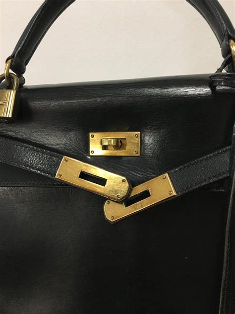 buy hermes kelly singapore|hermes kelly bags for sale.